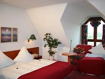 Comfort 3*