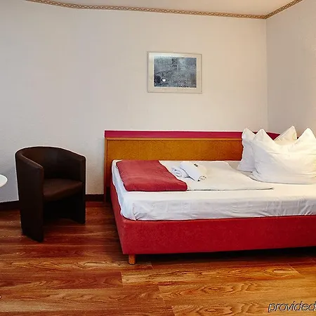 Comfort Karben