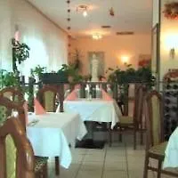 Comfort Hotel Karben