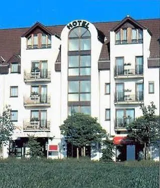 Comfort 3*