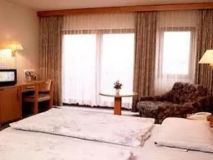 Comfort 3* Karben