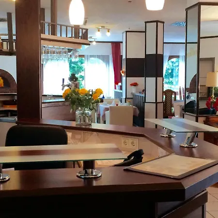 Comfort 3*